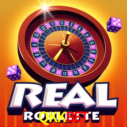 Login QKKBET Casino Online