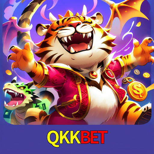 QKKBET
